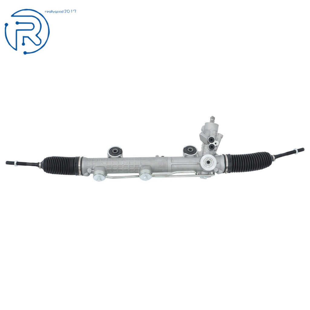 Power Steering Rack and Pinion for Mercedes-Benz CLS63 AMG (2007–2010)