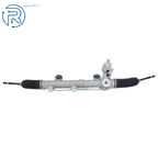 Power Steering Rack and Pinion for Mercedes-Benz CLS63 AMG (2007–2010)