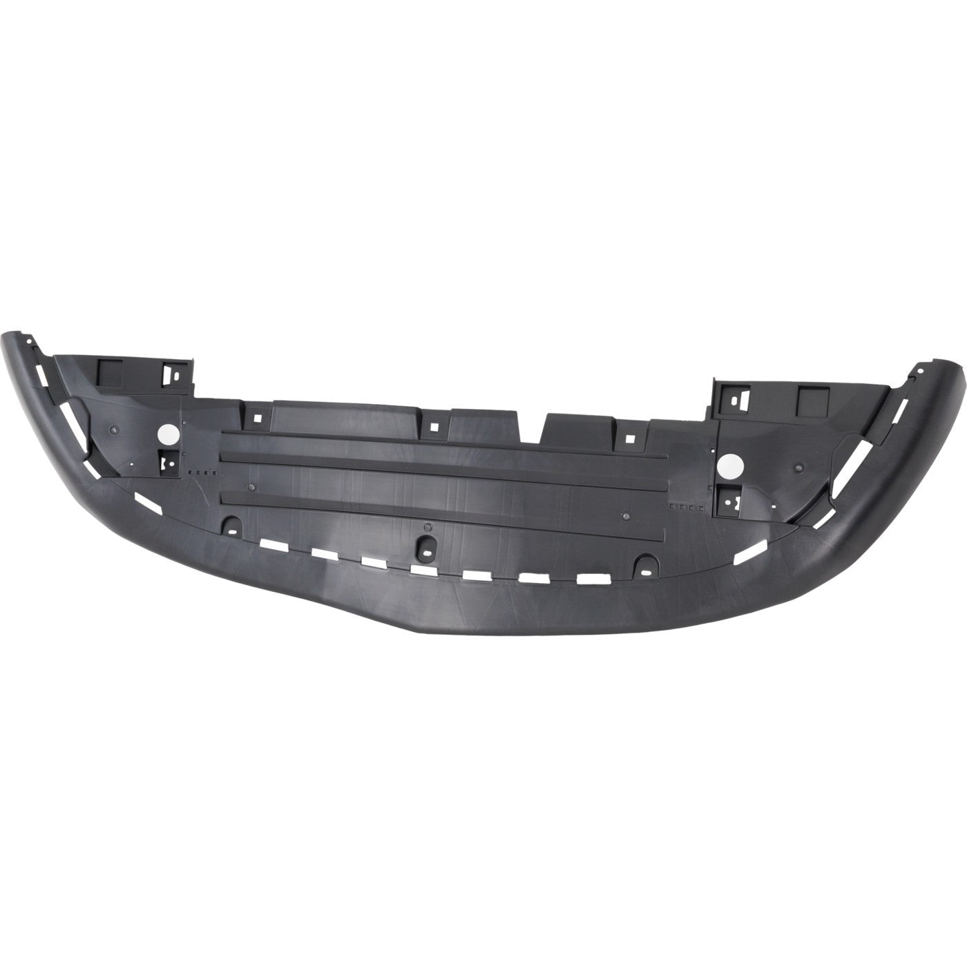 Engine Splash Shield for Mercedes Benz A220 (2019–2022) Front Lower