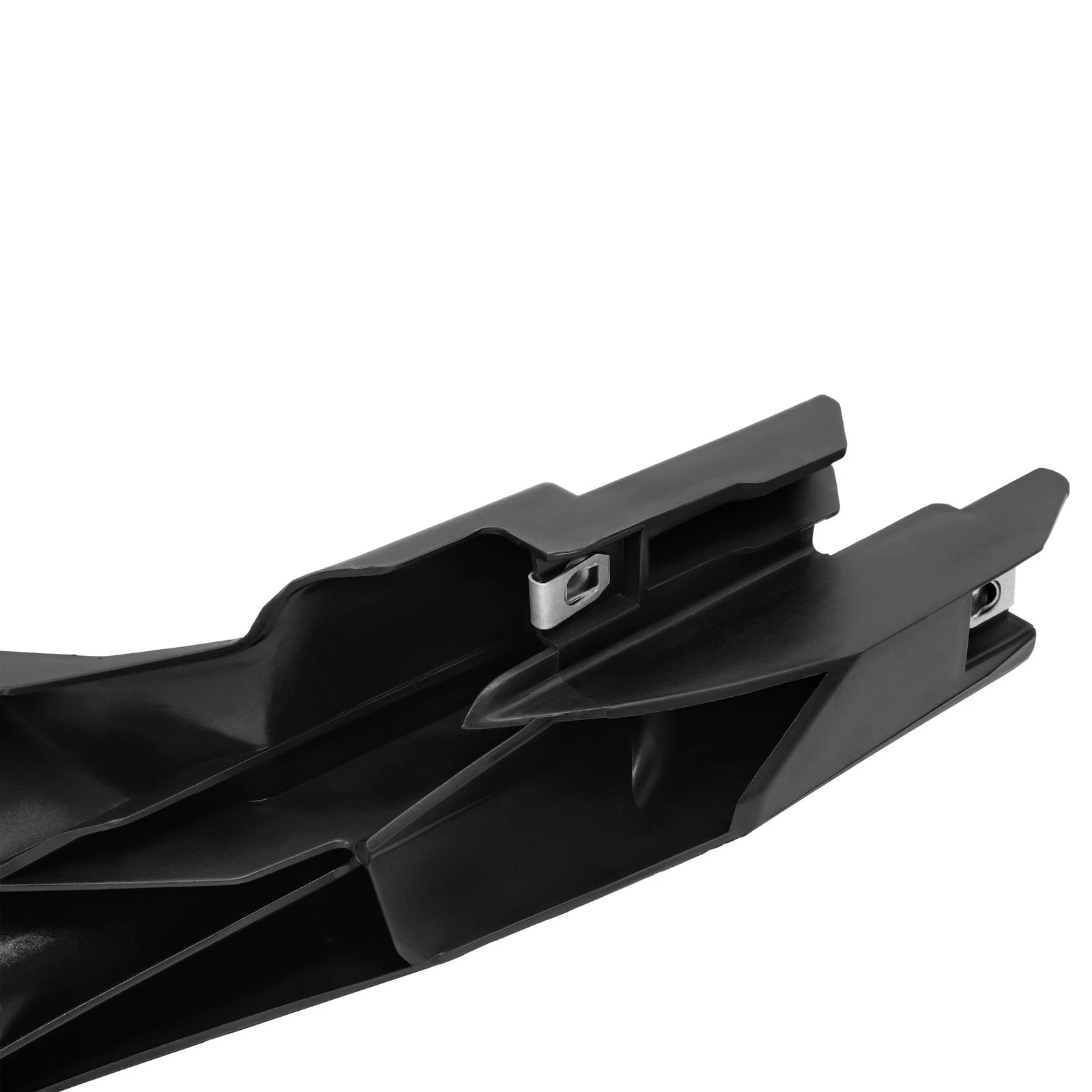 Driver Side Headlight Bracket for Jeep Grand Cherokee (2016-2022)