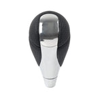 Chrome Gear Shift Knob for Lexus ES300h ES350 GS300 GS430 IS-F IS250 LS460 RX350