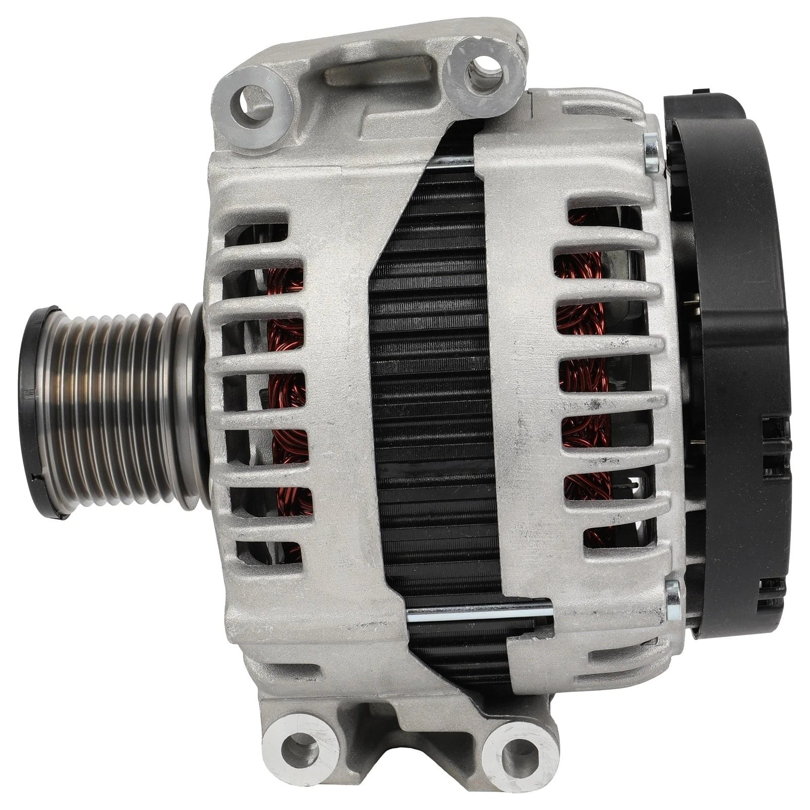 Alternator LRA03295 for Mercedes-Benz GL320 (2007–2009), R320 (2007–2008)