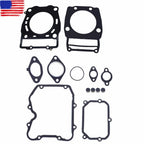 Top End Gasket Kit for Polaris Scrambler 500 4x4 HO (1996-2012)