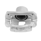 Front Left Brake Caliper for Hyundai Santa Fe (2010–2012) Kia Sorento (2011–2013)