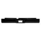 Paintable Rear Bumper Roll Pan with LED Light for Dodge Dakota (1997–2004)