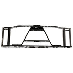 Radiator Support Assembly for Chevrolet Silverado 1500, GMC Sierra 1500 (2007–2009)