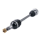 Rear Right CV Joint Axle for Arctic Cat 400 4X4 (2005–2008, 2010–2014)