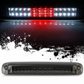 LED Third Brake and Cargo Light for Silverado/Sierra (1999–2007)