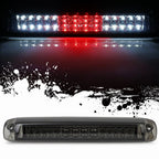 LED Third Brake and Cargo Light for Silverado/Sierra (1999–2007)