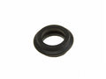 Water Pump Gasket for Jaguar XE (2017–2019) PY593XQ