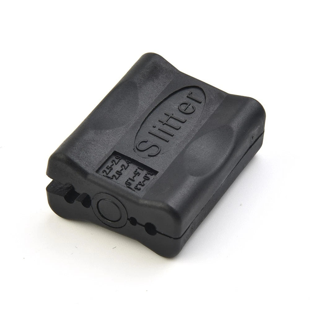Cable Jacket Slitter for Loose Tube Fiber Optic Cable