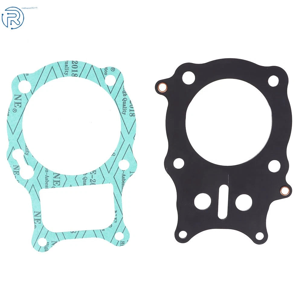 Gasket Kit for Honda TRX250 (1997-2001)