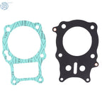 Gasket Kit for Honda TRX250 (1997-2001)