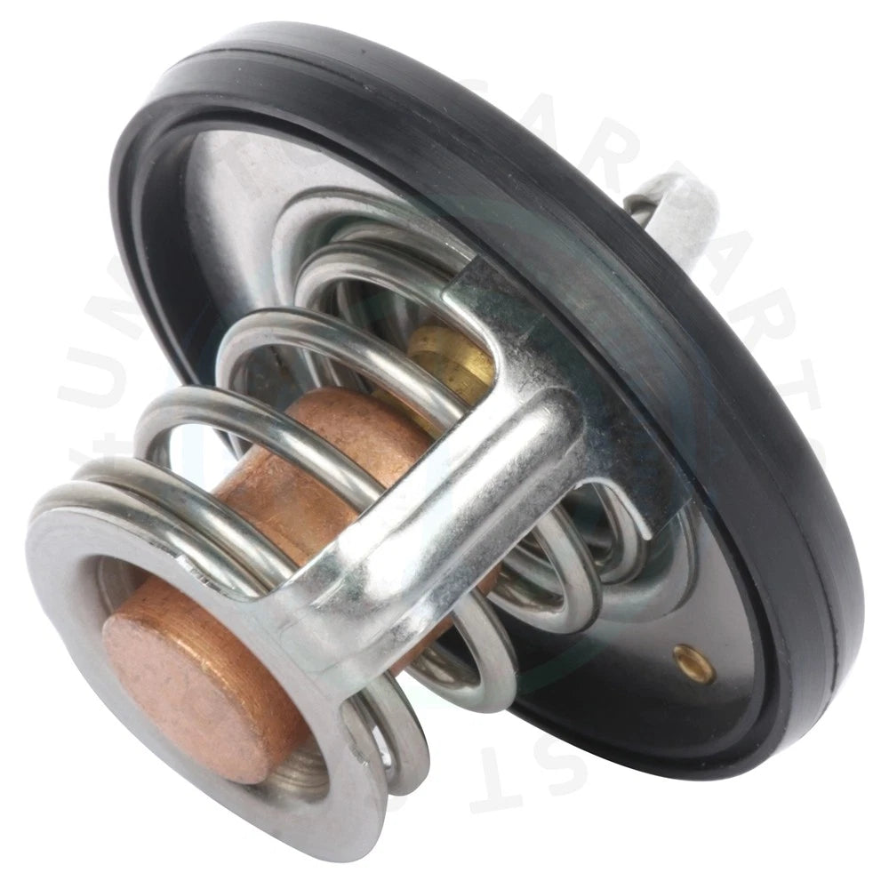Thermostat for Jeep Liberty, Dodge Dakota (2002–2012)