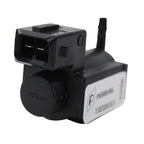Pierburg Electric Changeover Valve for BMW E36 E39 E46 E65 Mini R53 (1990–2006)