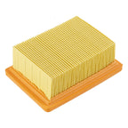 Air Filter Replacement 13718552430 for BMW C 400 C400 X / GT (2018–2024)