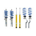 Bilstein B14 PSS Suspension Kit for 47-251588