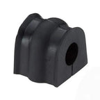 Front Stabilizer Sway Bar Bushings for Subaru Forester, Legacy (2003-2008)