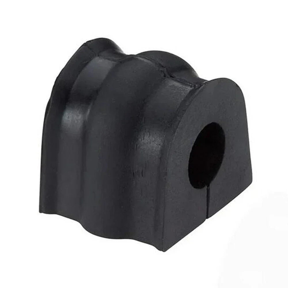 Front Stabilizer Sway Bar Bushings for Subaru Forester, Legacy (2003-2008)