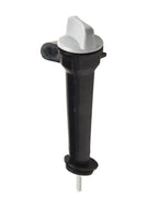 Oil Dipstick and Filler for Honda GXV120 to GXV160 (2000–2023)
