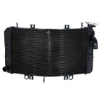 Radiator for Suzuki Hayabusa GSX1300R (2008–2020)