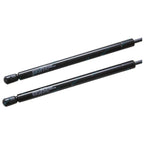 Gas Tail Gate Struts PAIR for Toyota Landcruiser 100 Series TailGate Air Damper