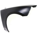 Fender for Dodge Charger (2006–2010) Front Driver & Passenger Side