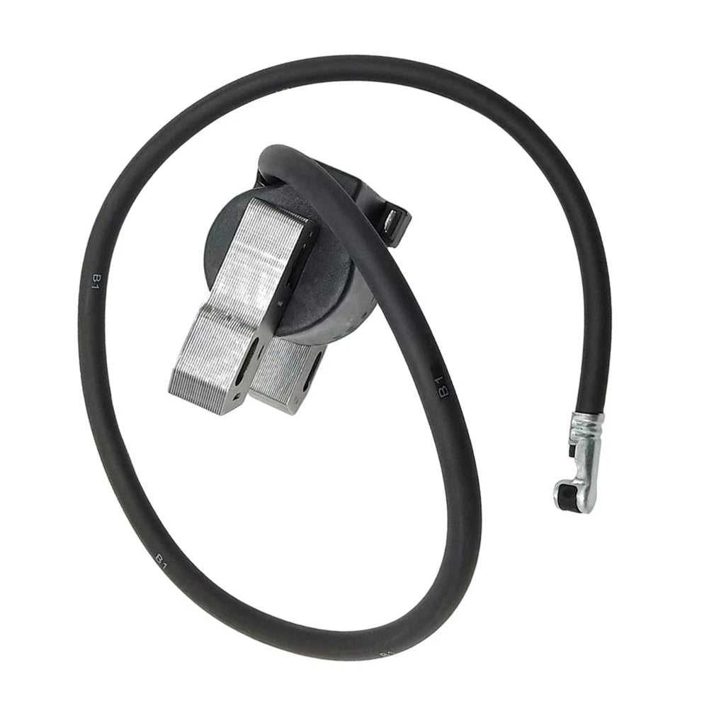 Direct Replacement Ignition Coil for Lawn Mowers (398811, 395492, 398265)
