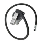 Direct Replacement Ignition Coil for Lawn Mowers (398811, 395492, 398265)