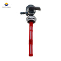 Fuel Tank Gas Petcock Valve Switch for Honda TRX300EX (1993–2008)