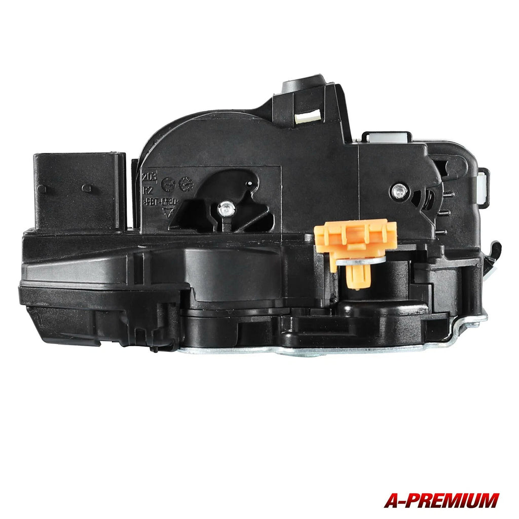 Rear Right Door Lock Actuator for Cadillac SRX (2010â2016)