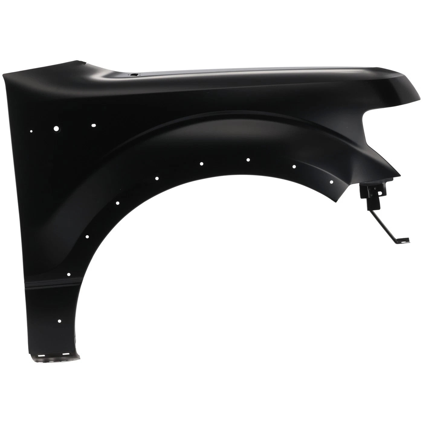 Fender Quarter Panel Set for F150 Truck
