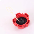 Replacement Fuel Tank Cap for FX RM1630 (Lawn Mowers)