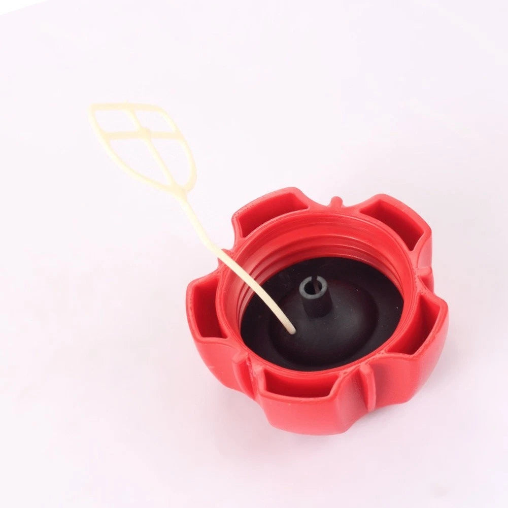 Replacement Fuel Tank Cap for FX RM1630 (Lawn Mowers)