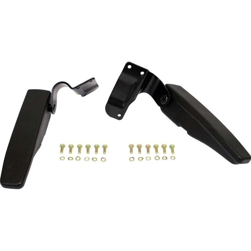 Armrest Kit for KM 176 Uni Pro™