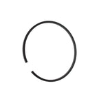 Crankshaft Sealing Ring for Yamaha Marine (6E5-11447-00)
