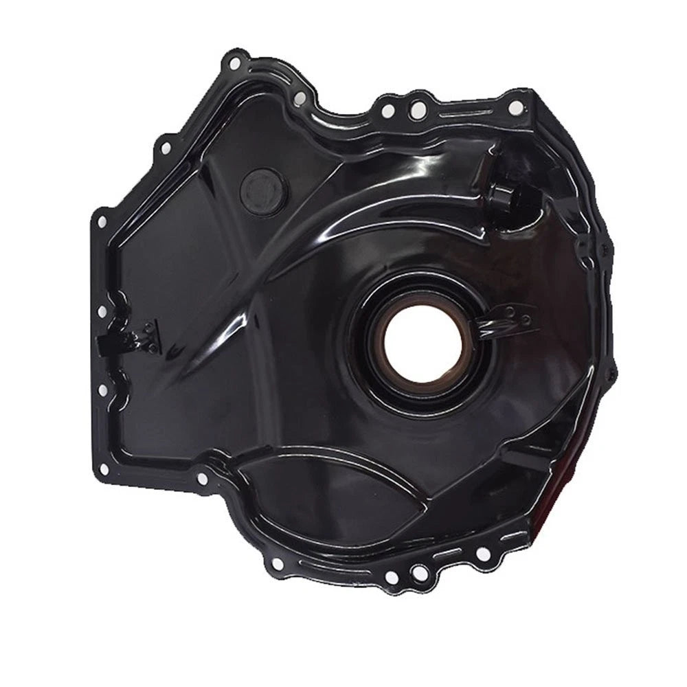 Engine Timing Cover for VW Beetle, Passat, Golf, Jetta (2008–2017)