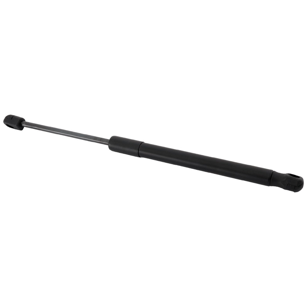 Hood Lift Supports for Make Model
