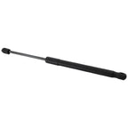 Hood Lift Supports for Make Model