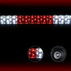 LED 3rd Brake Light for Colorado Canyon (2015–2018)