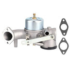 Carburetor Kit for Lawn Mowers (491026)