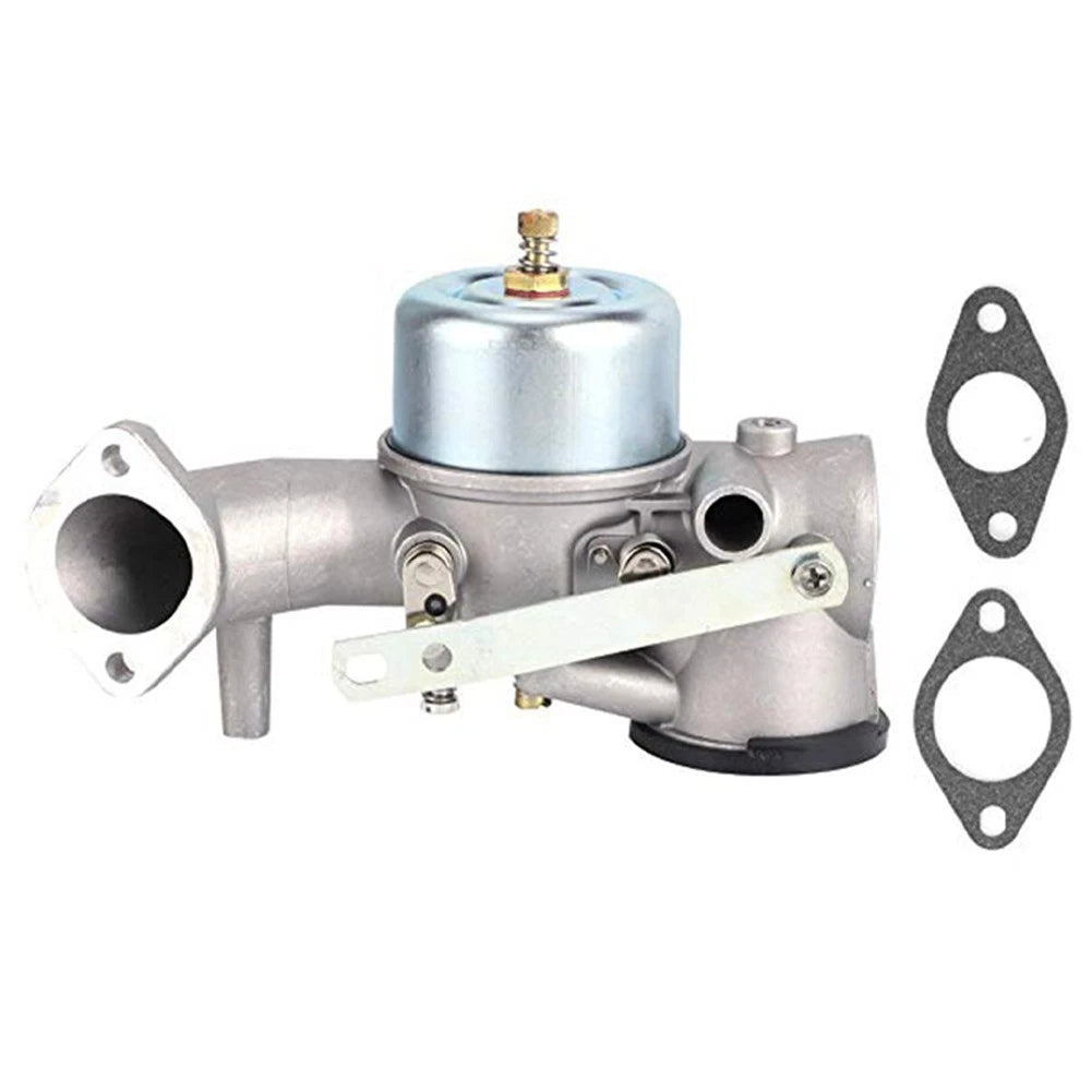 Carburetor Kit for Lawn Mowers (491026)