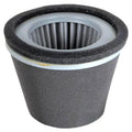 B1AF111 Air Filter for Wisconsin Robi