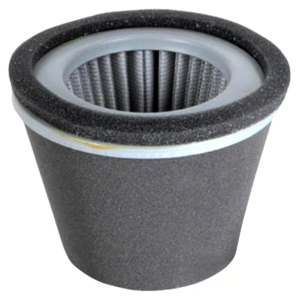 B1AF111 Air Filter for Wisconsin Robi