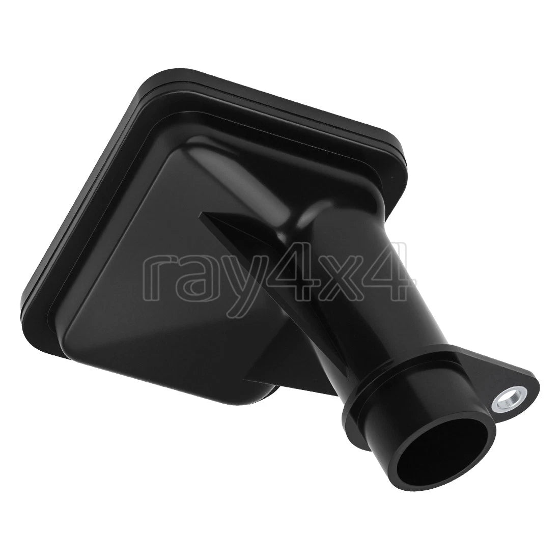 Oil Pickup Tube 2521699 for Polaris RZR 900 (2014–2025) / Ranger XP 900 (2013–2019)