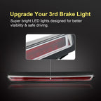 Third Brake Light for GMC Yukon Cadillac Escalade (2015-2020)