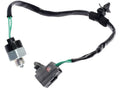 Back Up Light Switch for Mazda 3 (2004–2013) VC477JF