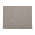 Pure Nickel Sheet 100x100mm for Permanent Magnet Applications