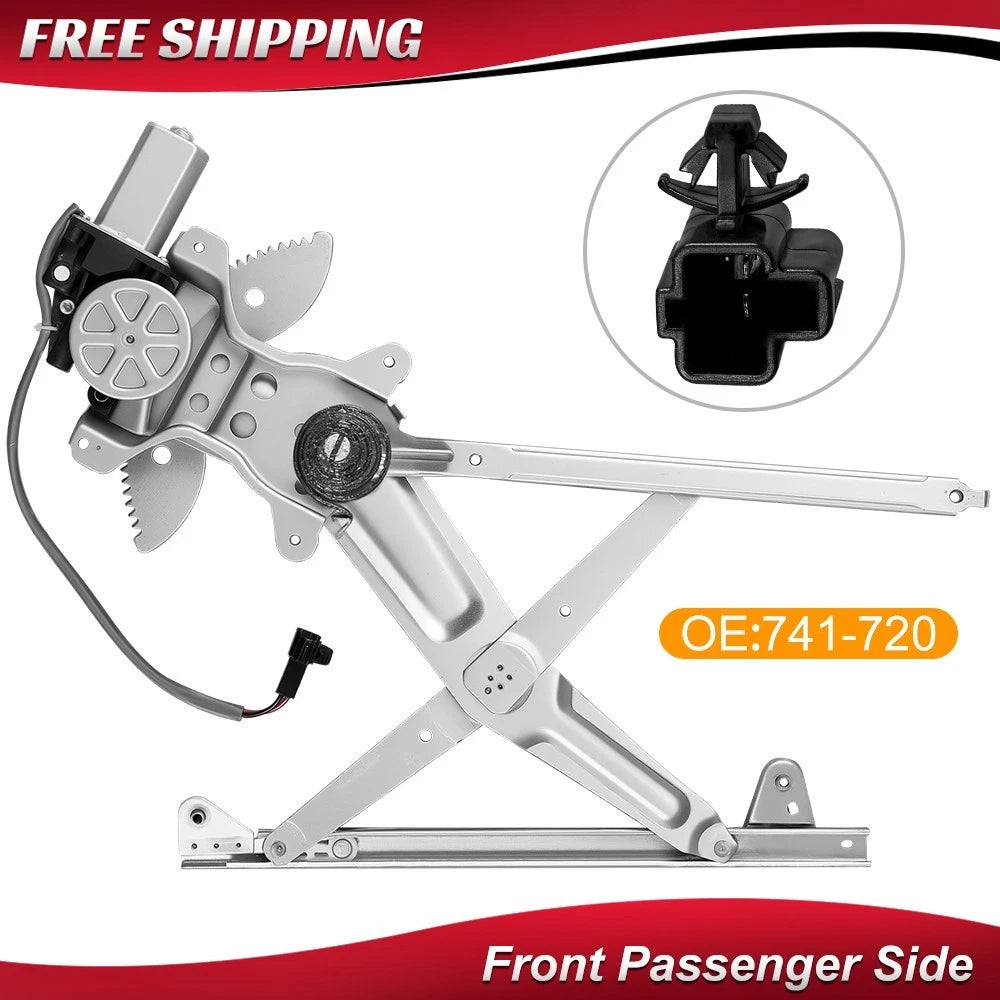 Fuel Pump Module for Ford Ranger Mazda B3000 (2004–2006)