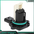 Mass Air Flow Meter MAF for BMW 535i GT F10 (2011–2017) 74-50088